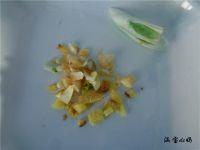 西红柿鸡蛋汤的做法步骤5