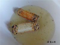 紫薯卷的做法步骤9