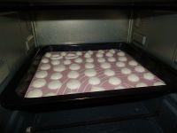 酸奶蛋白糖的做法步骤11