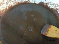 红豆沙的做法步骤7