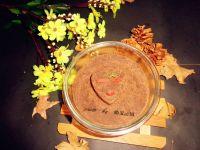 红豆沙的做法步骤9