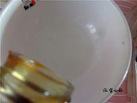 凉拌银耳黄瓜的做法步骤8