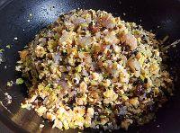 西葫芦虾饺的做法步骤10