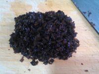 西葫芦虾饺的做法步骤8