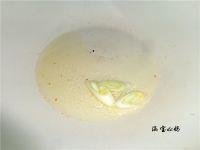 青椒木耳炒魔芋的做法步骤5