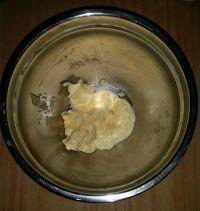 巧克力曲奇#妙搭新食尚#的做法步骤1