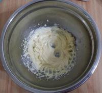 巧克力曲奇#妙搭新食尚#的做法步骤2