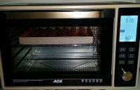 巧克力曲奇#妙搭新食尚#的做法步骤8