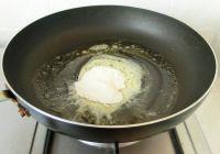 西式山药玉米浓汤的做法步骤3