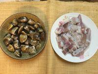 西班牙海鲜饭的做法步骤2