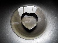 鸡蛋土豆饼的做法步骤8