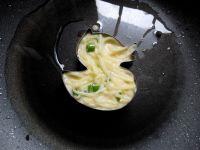 鸡蛋土豆饼的做法步骤10