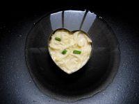 鸡蛋土豆饼的做法步骤9