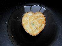 鸡蛋土豆饼的做法步骤11