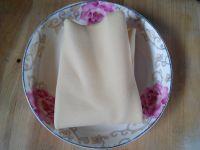 香辣豆腐皮的做法步骤1