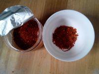 香辣豆腐皮的做法步骤2