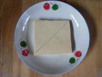 香辣豆腐皮的做法步骤4