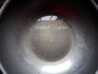 香辣豆腐皮的做法步骤5