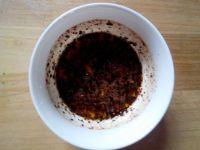 香辣豆腐皮的做法步骤6