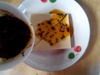 香辣豆腐皮的做法步骤8