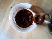 香辣豆腐皮的做法步骤7