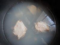 鸡丝凉面的做法步骤4