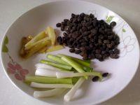 豆豉酥鱼的做法步骤5