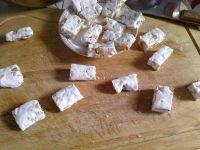 花生牛扎糖的做法步骤7