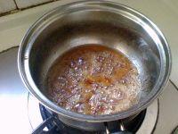 花生酥糖的做法步骤2