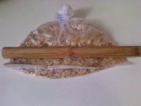 花生酥糖的做法步骤1