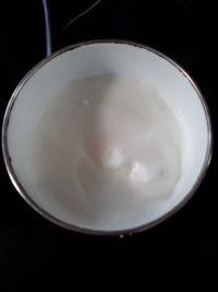 芙蓉鸡片的做法步骤3