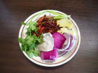 卤鹅的做法步骤3