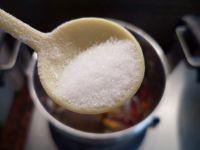 卤鹅的做法步骤5