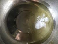 可可年轮蛋糕的做法步骤5