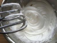 可可年轮蛋糕的做法步骤6