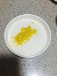 柠檬小贝的做法步骤2