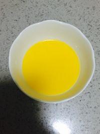 柠檬小贝的做法步骤4