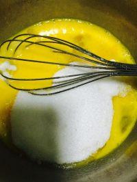 柠檬小贝的做法步骤6