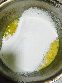 柠檬小贝的做法步骤8