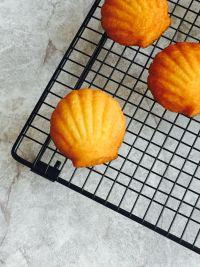 柠檬小贝的做法步骤13