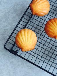 柠檬小贝的做法步骤14