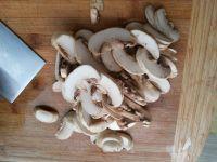 菌菇小炒的做法步骤3