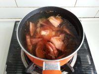 金针菇鸡蛋汤的做法步骤1