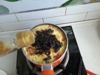 金针菇鸡蛋汤的做法步骤8