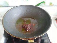 香辣鱼块的做法步骤1