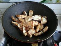 香辣鱼块的做法步骤2