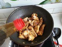 香辣鱼块的做法步骤3