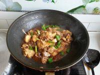 香辣鱼块的做法步骤5