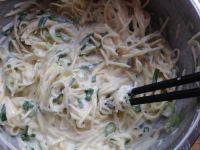 土豆饼的做法步骤4