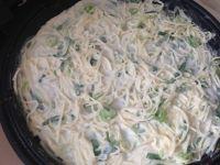 土豆饼的做法步骤5